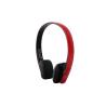 Buy cheap J821BH series from wholesalers