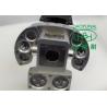 Buy cheap Robotic CCTV Pipe Crawler Inspection Equipment Robot Special Lifting Frame from wholesalers