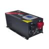 Buy cheap AoKu EP Series Inverter EP-3024, 24VDC, 3000W, Pure Sine Wave with Charger from wholesalers