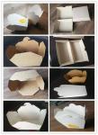 380V Paper Carry Bag Making Machine