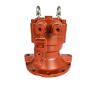 Buy cheap Excavator Travel Motor Assy 6TM44220153 XUGONG150 from wholesalers