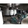 Buy cheap Touch Screen PVD Coating Equipment For Stainless Steel Kitchen Sink from wholesalers