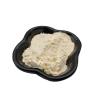 Buy cheap Non-Allergenic Pea Protein Safe And Healthy For Individuals With Dairy Or Soy Allergies from wholesalers