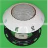 Buy cheap Led swimming pool lights supplier from wholesalers