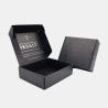 Buy cheap Personalized Mailer Box Custom Design For Cosmetic On Line Shipping Mailer from wholesalers