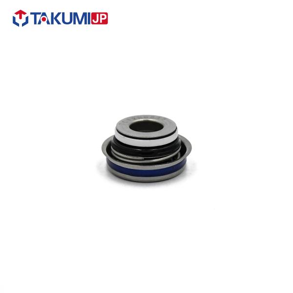 High temperature resistant silicon carbide alumina mechanical seal manufacturer