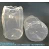 Buy cheap Drum Liner For Metal Bucket Round Bottom Bucket Liner Clear Poly Drum Liners For Painting Bucket And Oil Bucket from wholesalers