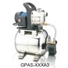 Buy cheap garden pump, submersible pump, automatic water supply system, jet pump, water pump from wholesalers