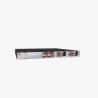 Buy cheap Gigabit Access Switches 1U Chassis Height 8.55kg Weight CloudEngine S5731-H48T4XC-B from wholesalers