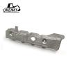 Buy cheap 4M40 Excavator Diesel Engine Spare Parts Valve Cover For Valve Chamber Cover 4M40 from wholesalers
