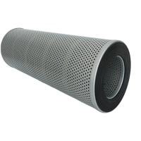 Buy cheap 1 KG Excavator Hydraulic Oil Filter 35/G0531 for Professional and Precise Hydraulics product