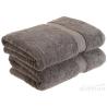 Buy cheap Quick Dry Personalized Bath Towels Extra Large For Bathroom / Gym from wholesalers