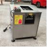 Buy cheap Efficient Intelligent Fish Killing Machine Suitable For Household And Commercial Use from wholesalers