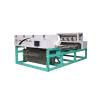Buy cheap WYB4 Belt Plastic Color Sorter PP/PET/ABS Color Sorter Color Sorter For Glass Recycling from wholesalers