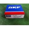 Buy cheap Deep groove ball bearings, single row, for high temperature applications 6201-2Z/VA201 ,6206 2Z/VA201 ,6207-2Z/VA201 from wholesalers