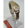 Buy cheap Round Dial 18mm Stainless Steel Strap Watch Waterproof Analog Quartz Watch from wholesalers