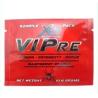 Buy cheap High quality clear plastic k USB cable packaging bag/phone case packaging bag from wholesalers