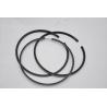 Buy cheap OEM Volvo Excavator Parts D6BT Piston Ring For Hyundai Excavator Parts from wholesalers