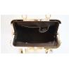 Buy cheap 2016 new handbag Europe and America tide female temperament diamond from wholesalers
