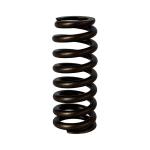 Foton AUCAN 2.5 Engine 4F25TC Valve Spring PM40004174 Perfect Fit for Foton