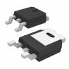 Buy cheap STD8NM60ND Field Effect Transistor Transistors FETs MOSFETs Single from wholesalers