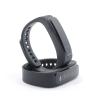 Buy cheap Bluetooth Wristband Activity Monitors Walking Sport Health Wristband Fitness Tracker from wholesalers
