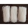Buy cheap Healthy Food Longkou Thick Green Mung Bean Glass Noodles from wholesalers