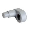 Buy cheap High Hardness Electrical Power Casing Parts Bracket 0.05 - 0.9.KG OEM Service from wholesalers