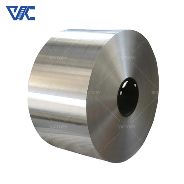 Buy cheap Nickel Based Superalloy Hastelloy C276 Strip UNS N10276 from wholesalers