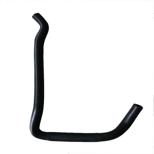 Buy cheap European Cars X5 E70 Auto Cooling System Essential Component SQCS Auto Parts Cooling Radiator Hose OE 11537609944 for BMW from wholesalers