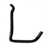 Buy cheap European Cars X5 E70 Auto Cooling System Essential Component SQCS Auto Parts Cooling Radiator Hose OE 11537609944 for BMW from wholesalers