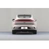 Buy cheap 4 Door IM Electric Car Zhiji LS6 Luxury Electric Sedan 250KW Max Motor Power from wholesalers