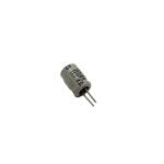 Huahui NSC2235 3.7V 1300mAh Cylindrical Battery Cell,Rechargeable Ternary