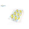 Buy cheap Double Side 75 Micron DTF PET Film 30cm 60cm For Heat Transfer from wholesalers