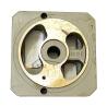 Buy cheap 2052067 ZX200-5G Excavator Hydraulic Pump Repair Kit for HITACHI Main Pump Spare Parts from wholesalers