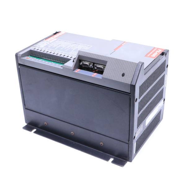 Buy cheap Emerson KJ3008X1-BA1 12P2293X052 from wholesalers
