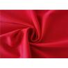 Buy cheap 87/13 Four Way Stretch Polyester Spandex Lycra Fabric For Sportswear Swimwear from wholesalers