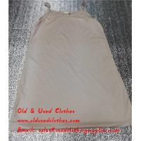 Buy cheap Guangzhou Factory Used Womens Shirts Second Hand Used Clothing And Shoes product