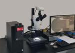 ISO16232 VDA19 Auto Parts Test Cleanliness Particle Detector