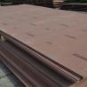 Buy cheap AR450 Bi Metal Cladding Steel Plate Wear Resistant Hardfacing Abrasion from wholesalers
