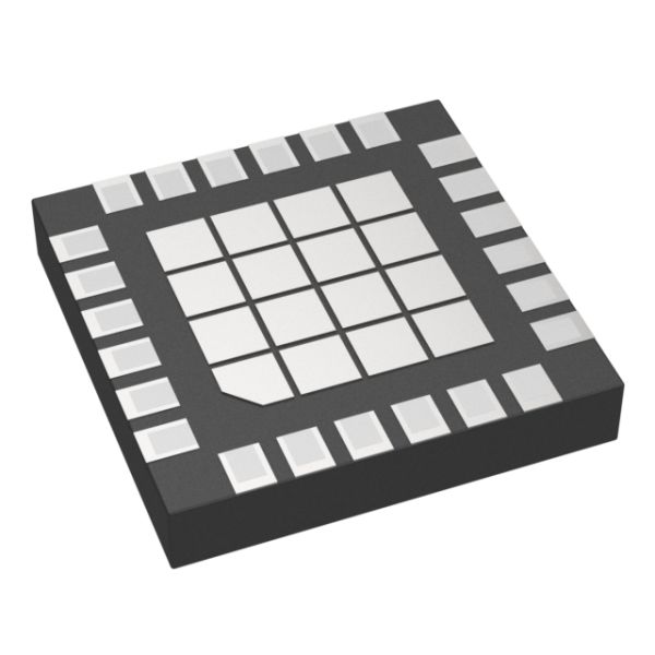 Buy cheap SKY72310-11 from wholesalers