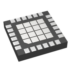 Buy cheap SKY72310-11 from wholesalers