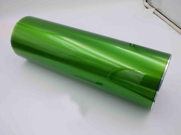 Buy cheap 800000 Pages Capacity Copier OPC Drum Sharp MX 850 950 1100 With Original Color from wholesalers
