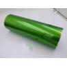 Buy cheap 800000 Pages Capacity Copier OPC Drum Sharp MX 850 950 1100 With Original Color from wholesalers