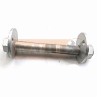 Buy cheap 48190-0K020 481900K020 Suspension Adjustable Camber Bolts For To-Yota Hilux VIGO product