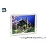 Buy cheap Beautiful Landscape 3D Lenticular Images , Stereograph Lenticular 3D Printing from wholesalers