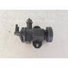 Buy cheap EGR Valve For JMC CARRYING DN1-9J459-AA Truck Auto Part from wholesalers