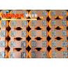 Buy cheap 99.6% Purity Nickel Welding Strip For 18650 Power Battery Combination Solution from wholesalers