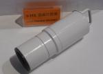 Downhole Oilfield Fishing Tools Magnet For Retrieving Small Objects Durable