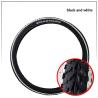 Buy cheap Electric Bike Parts CHAOYANG 26 X 1.95 Mountain Bike Tire from wholesalers